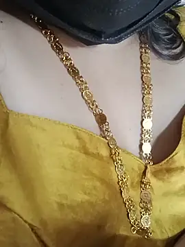College_Beauty Chat XXX live