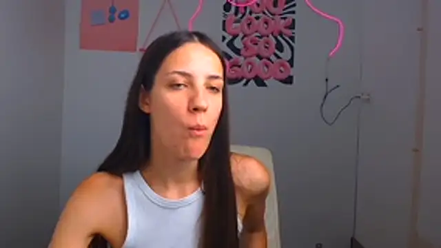 Dana_Joy_ Live XXX-Chat