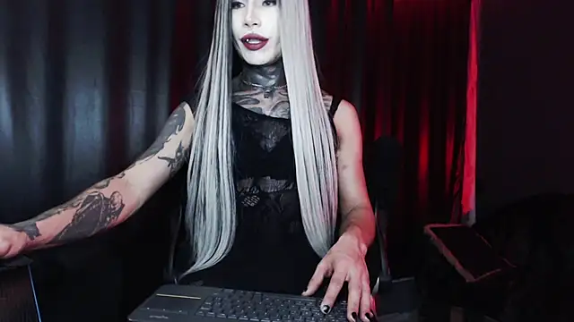 april_simons2 Live XXX-chat