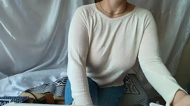 Burberrry_ Live XXX-Chat