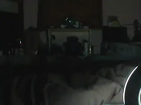 CR3M3_FIR3 XXX чат на живо
