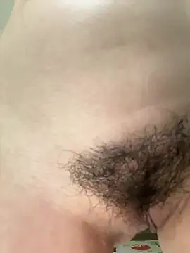 saofu520 Live XXX-Chat