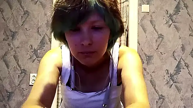 bella_sigh Live XXX-Chat