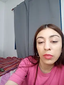 Jennyvignaduzzo Live XXX-Chat