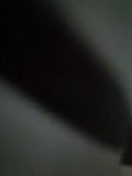 XXX chat uživo modela edu395