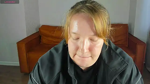 Sophia_Millery Live XXX-Chat