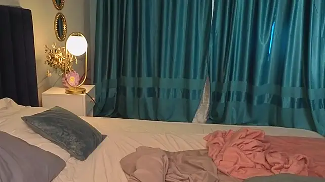VeloraVexery Live XXX-Chat