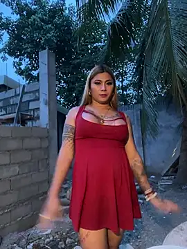 Fayola_Beatrix XXX чат на живо