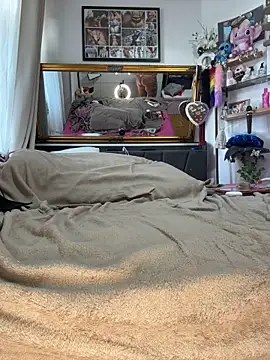 SunshineLexi's Live XXX Chat