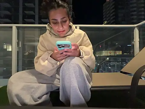 دردشة silkygemm الجنسية المباشرة