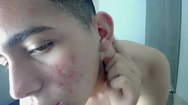 JaxBlue_ Live XXX-chat
