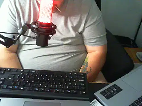bigcuddlebear69er 라이브 XXX 채팅