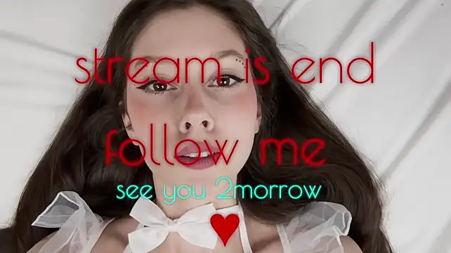 צ'אט XXX בשידור חי של melissaxcbx