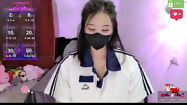 Dully_ana XXX чат на живо