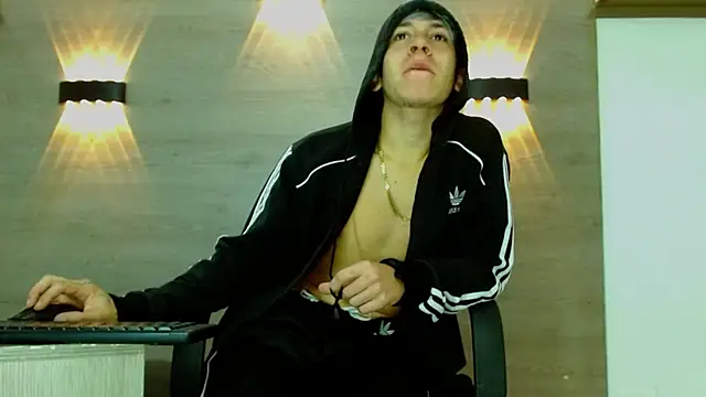 Онлайн чат XXX Gaeliitto