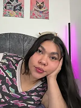 Vale_Walker Live XXX-Chat