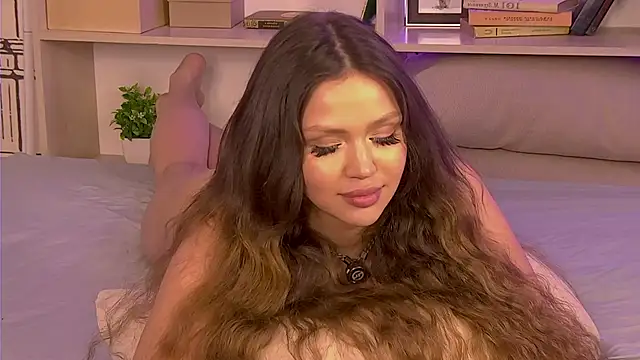 MelanieSutton Live XXX Chat