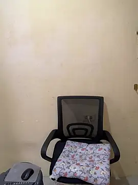 Asianboy_2000 Obrolan Langsung XXX