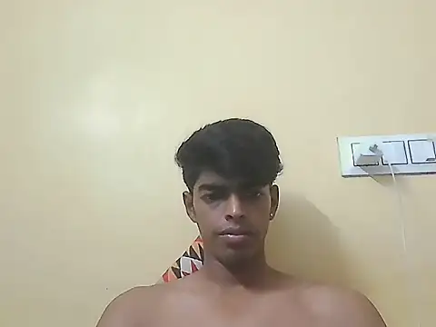 Chat XXX en directo de monster_33