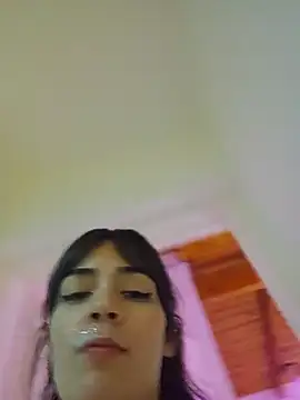 LeoyNicky98のライブXXXチャット