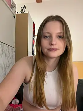 Skylar-Sweet Live XXX-Chat