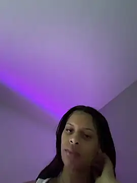cicival3ntine Show in webcam