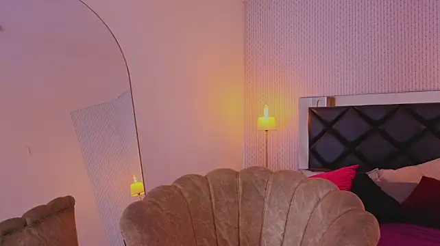 دردشة ryo_light الجنسية المباشرة