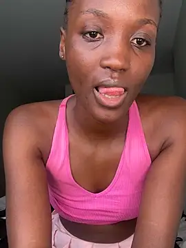 Chat XXX en directo de ZENDAYA_CASTING
