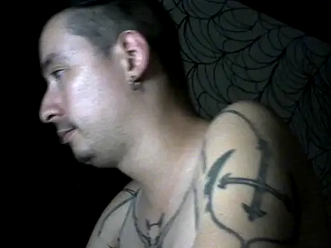 vampireathome Live XXX Chat