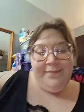 Živý XXX chat Spoilxdahlia