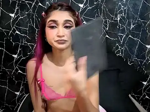 Amber_Rose06 라이브 XXX 채팅