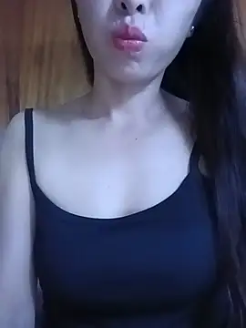 hd_love69 Live XXX-Chat