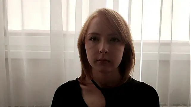 Czat XXX na żywo – AnnabelleSparkle