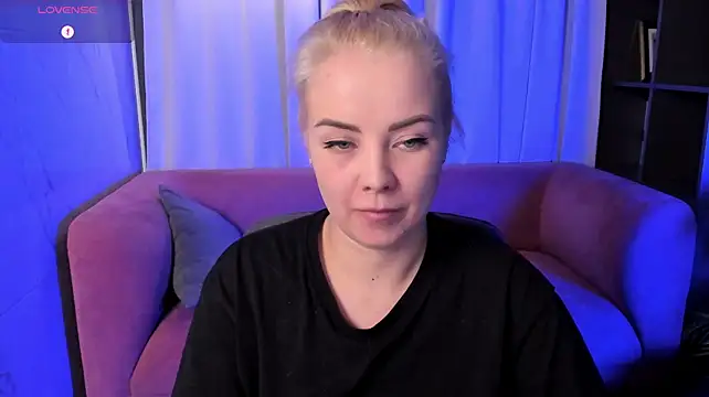 StephanieSweety Chat XXX live
