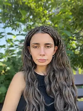 SandraCarter Chat XXX live