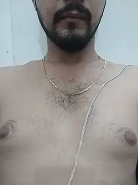 7incpink Live XXX-Chat