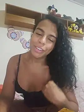 daniellels91 Chat XXX live