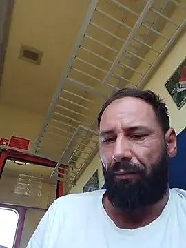 Tranda91: απε υθείας συνομιλία ΧΧΧ