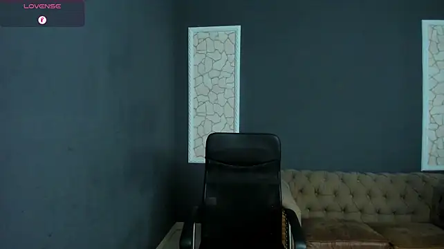 BrianHunts Adlı Modelin Canlı XXX Sohbeti