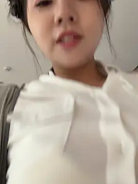 feifei_7788 现场XXX聊天