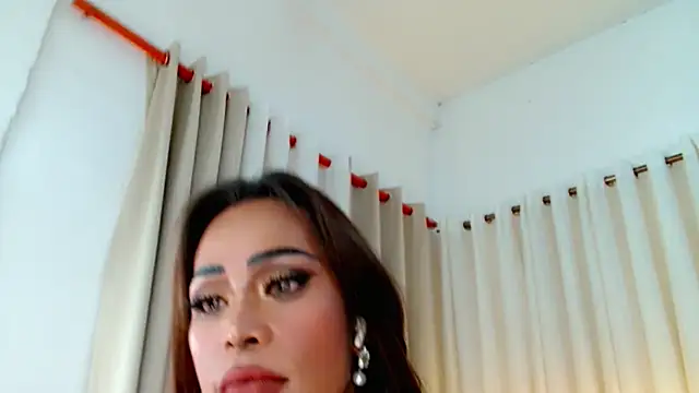 Chat XXX Live DreamLADYBOY