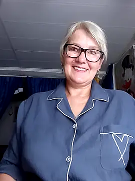 Chat XXX en directo de irinamaux