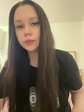 Marylallka5 live XXX chat