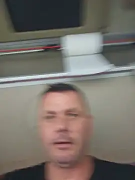 Živý XXX chat adas-
