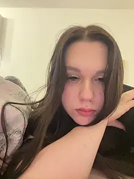Marylallka5のライブXXXチャット