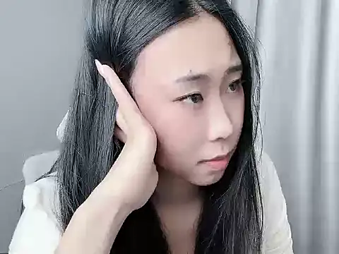 diudiu622 Live XXX-Chat