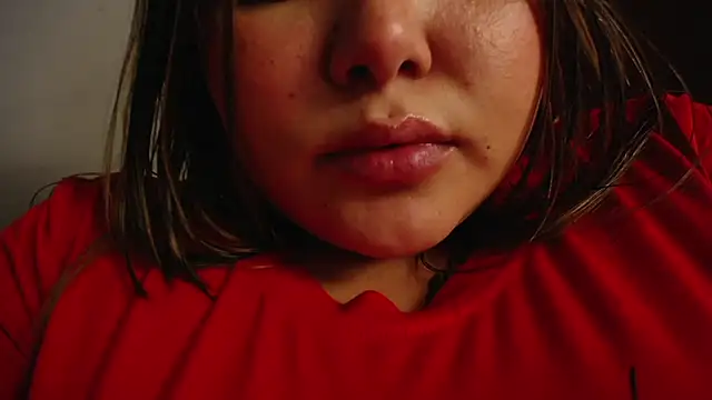 Penelope_Tits' Live XXX Chat