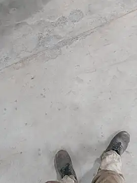 haryanaboypanipat12 XXX чат на живо