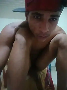 Sembang XXX Secara Langsung BBCBIG_DICK