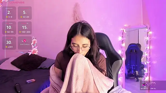 Valk_submissive 라이브 XXX 채팅